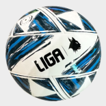 Μπάλα Futsal Ligasport Futsal Ball Tuono