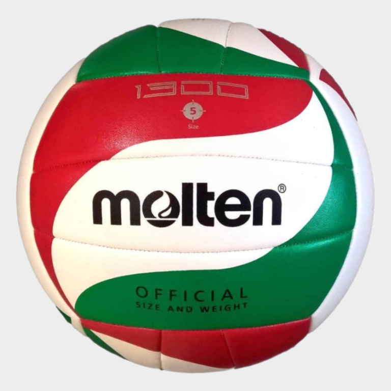 Μπάλα Volley Molten V5M 1300 Volleyball Indoor/Outdoor