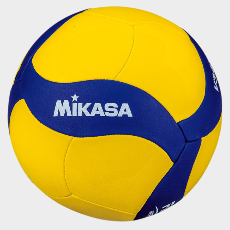 Μπάλα Volley Mikasa V345W 41808