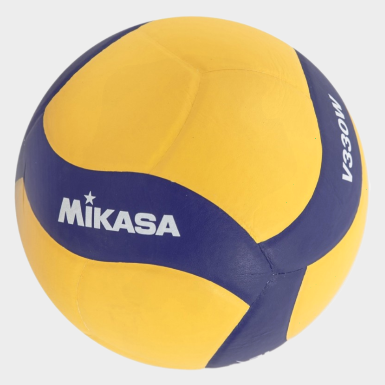 Μπάλα Volley Mikasa V330W No. 5 Competition Performance 41813