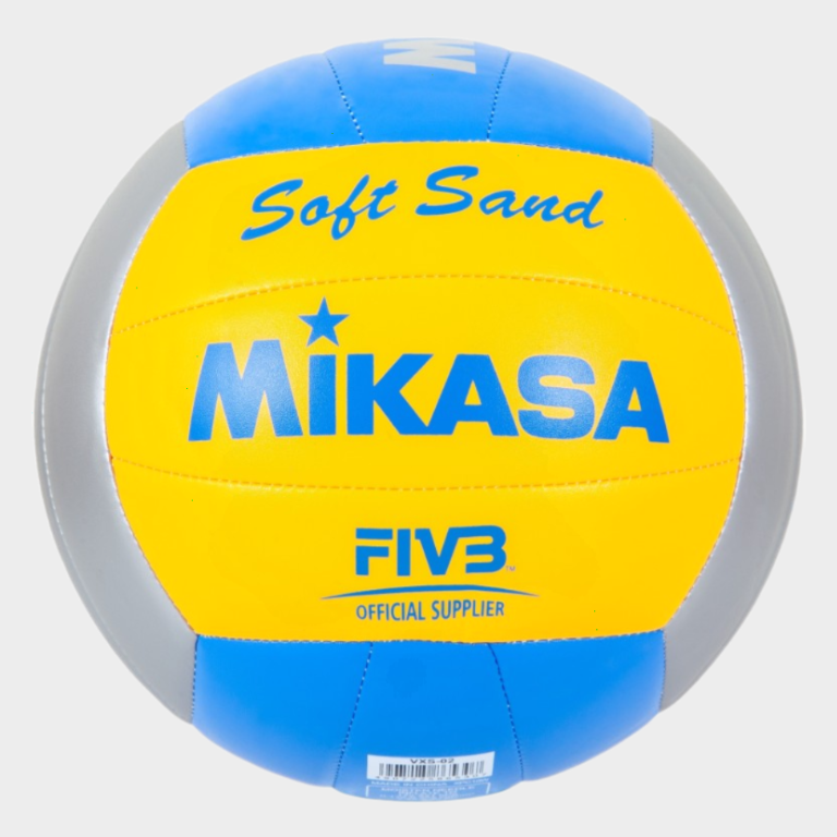 Μπάλα Beach Volley Mikasa VXS-02 41826