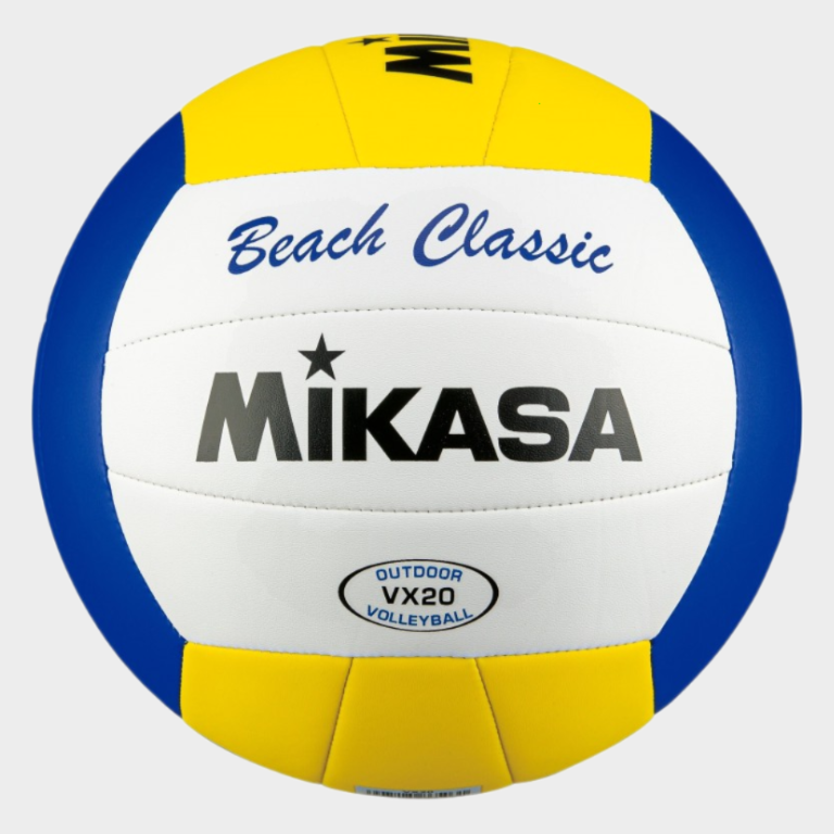 Μπάλα Beach Volley Mikasa VX20  41828