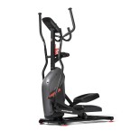 Ελλειπτικό Schwinn® 510E