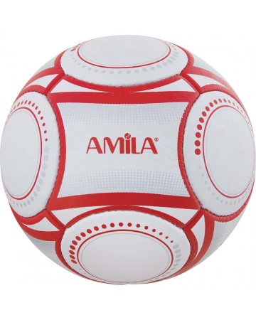 Μπάλα Ποδοσφαίρου Amila Polska No. 5 41213