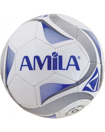 Μπάλα Ποδοσφαίρου Amila No. 5 41530