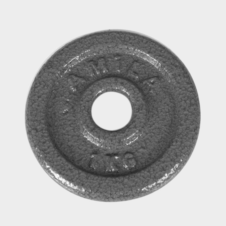 Δίσκος Amila Εμαγιέ 28mm 1Kg 13208