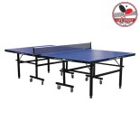 Τραπέζι Ping Pong Εξωτερικού Χώρου Life Sport To14