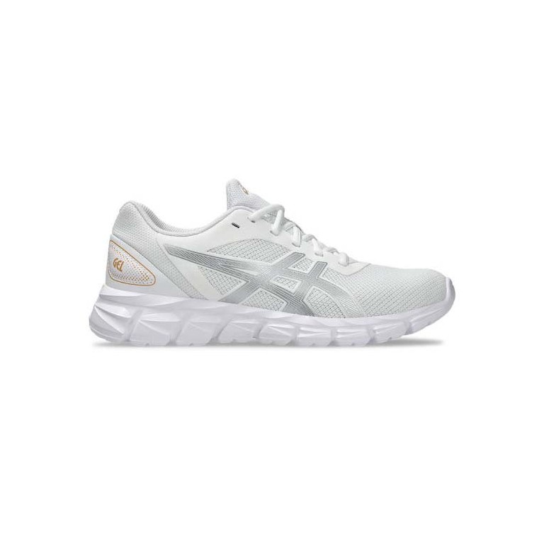 Γυναικεία Αθλητικά Παπούτσια Asics Quantum Lyte II 1202A344-107