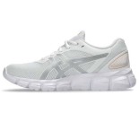 Γυναικεία Αθλητικά Παπούτσια Asics Quantum Lyte II 1202A344-107