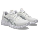 Γυναικεία Αθλητικά Παπούτσια Asics Quantum Lyte II 1202A344-107