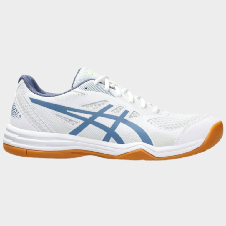 Ανδρικά Αθλητικά Παπούτσια Asics Upcourt 5 1071A086-104