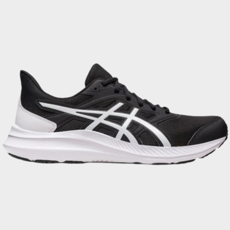 Ανδρικά Αθλητικά Παπούτσια Asics Jolt 4 1011B603-002