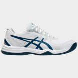 Ανδρικά Παπούτσια Tennis Asics Court Slide 3 1041A335-103