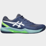 Ανδρικά Παπούτσια Padel Asics Gel-Solution Swift FF 1041A414-402M