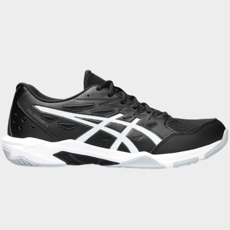 Ανδρικά Αθλητικά Παπούτσια Volleyball Asics Rocket 11 1071A091-002