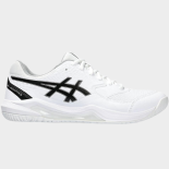 Ανδρικά Παπούτσια Tennis Asics Gel Dedicate 8 1041A408-101