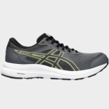 Ανδρικά Παπούτσια Asics Gel Contend 8 1011B492-026