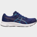 Ανδρικά Παπούτσια Asics Gel Contend 8 1011B492-403