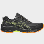 Ανδρικά Αθλητικά Παπούτσια Asics Gel-Venture 9 1011B486-007