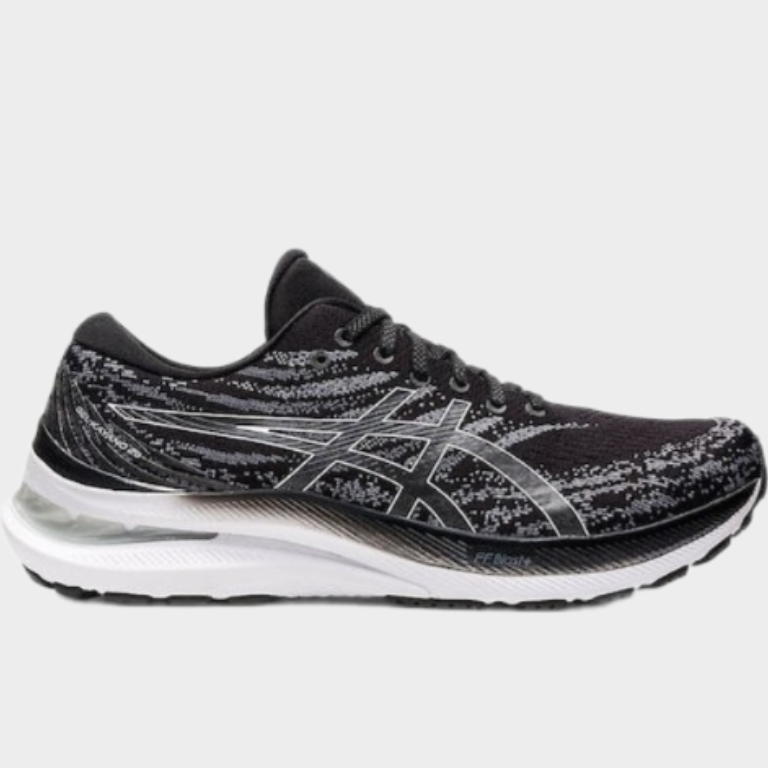 Ανδρικά Παπούτσια Running Asics Gel Kayano 29  1011B440-002