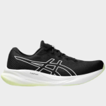 Ανδρικά Παπούτσια Running Asics Gel Pulse 15 1011B780-004