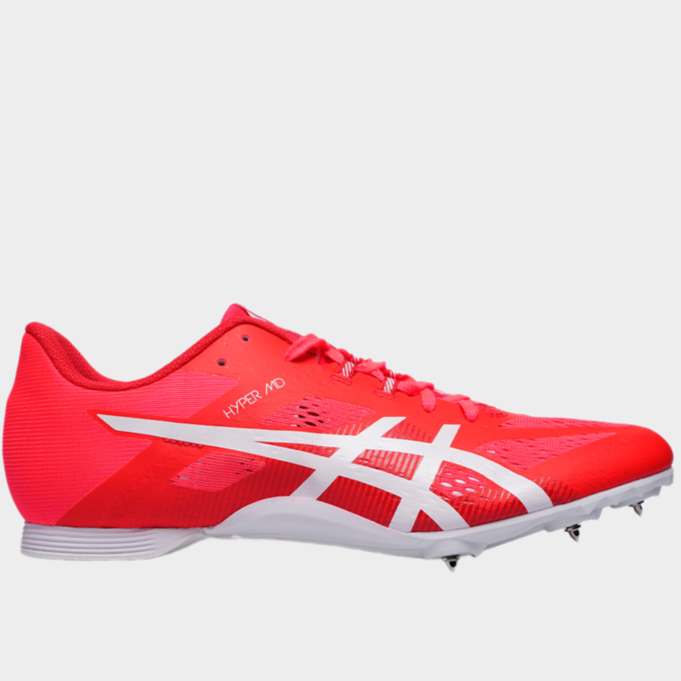 Αθλητικά Παπούτσια Spikes Asics Hypersprint 8 1093A197-702U