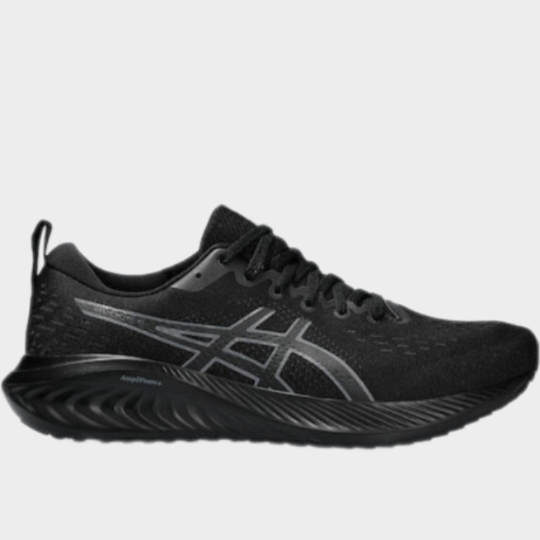 Ανδρικά Παπούτσια Running Asics Gel Excite 10 1011B600-002