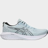 Ανδρικά Αθλητικά Παπούτσια Asics Gel-Excite 10 1011B600-024