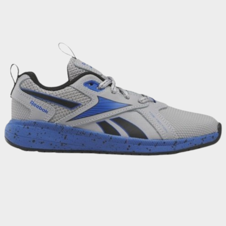 Αθλητικά Παιδικά Παπούτσια Reebok Durable Xt  100075182