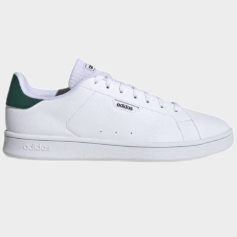 Ανδρικά Παπούτσια Adidas Urban Court IF4076