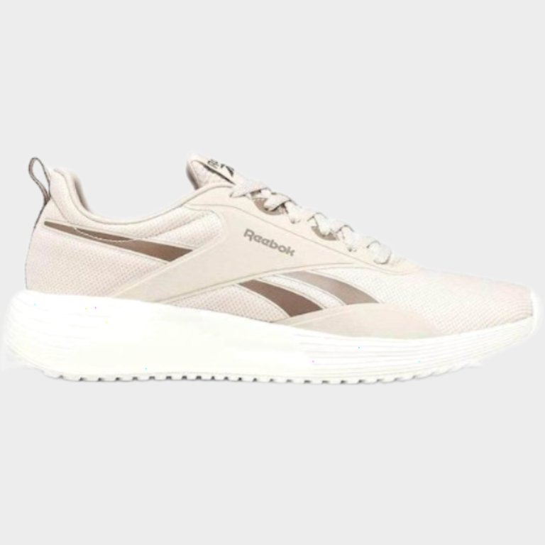 Ανδρικά Αθλητικά Παπούτσια Reebok Lite Plus 4 100074885M