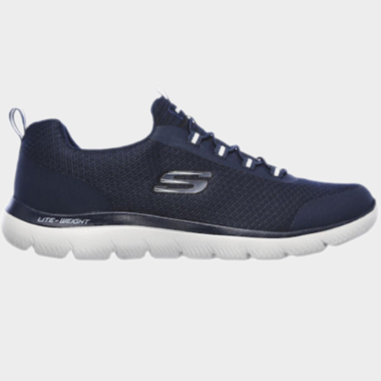 Skechers Summits Repinski 232060-NVY