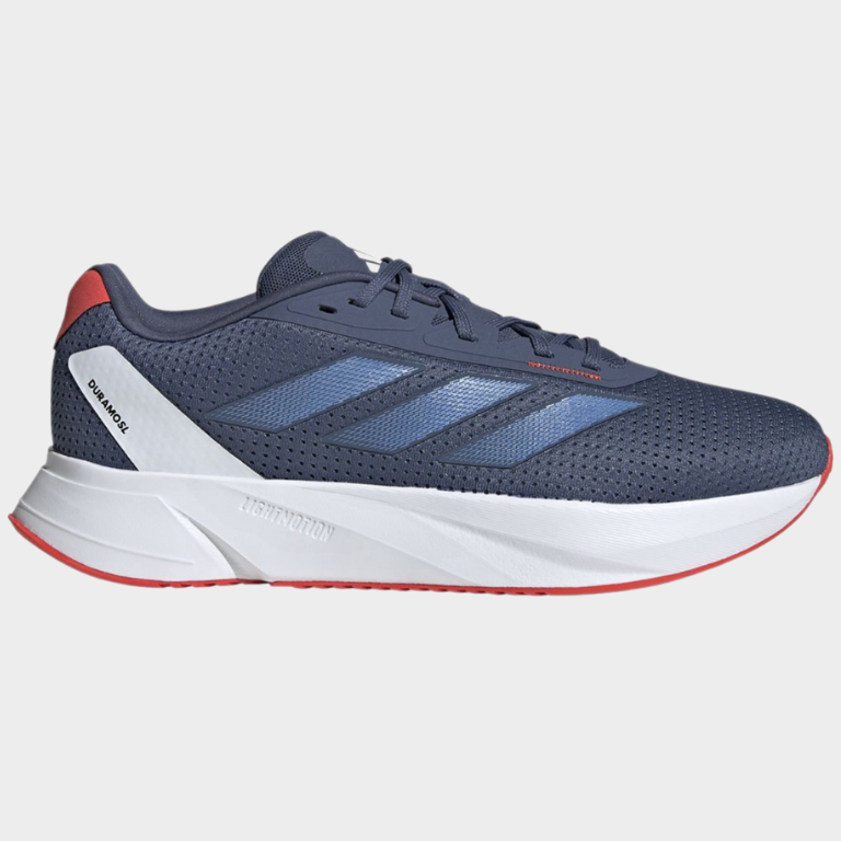 Ανδρικά Παπούτσια Running Adidas Duramo SL  IE7967