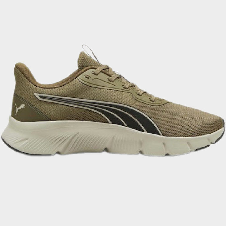 Ανδρικά Παπούτσια Running Puma FlexFocus Lite Modern 310093-06