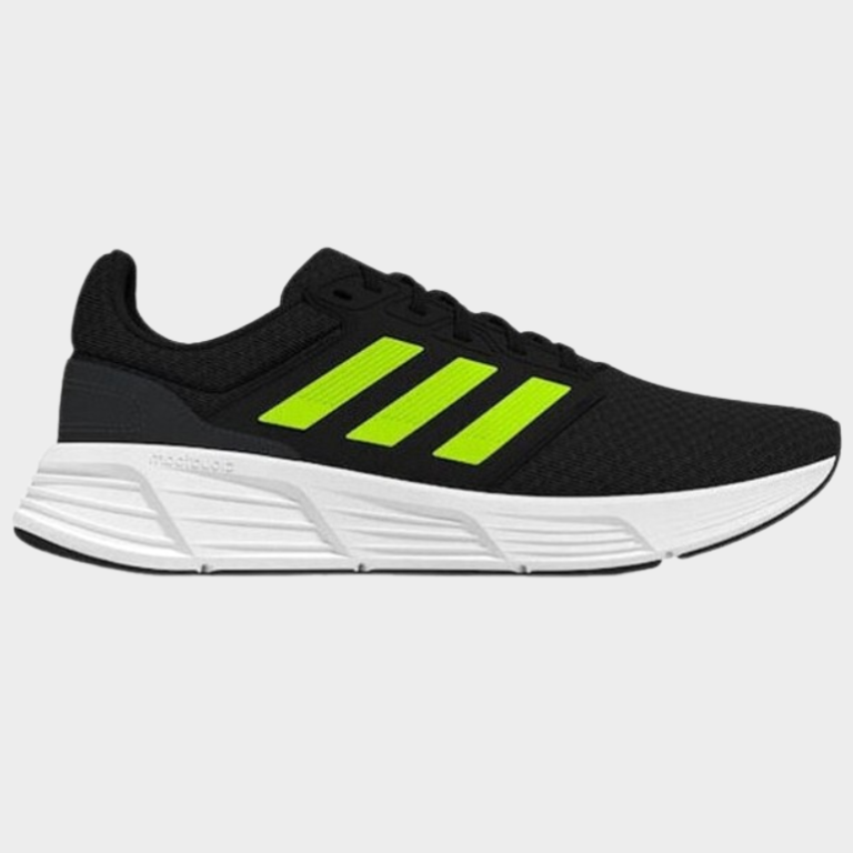 Ανδρικά Παπούτσια Running Adidas Galaxy 6 M IE1974