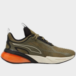 Ανδρικά Παπούτσια Running Puma X-Cell Action 378301-20