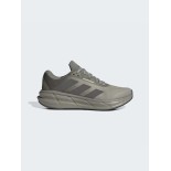 Ανδρικά Παπούτσια Running Adidas Questar 3 IE8182