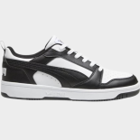 Ανδρικά Παπούτσια Sneakers Puma Rebound v6 Low 392328-01