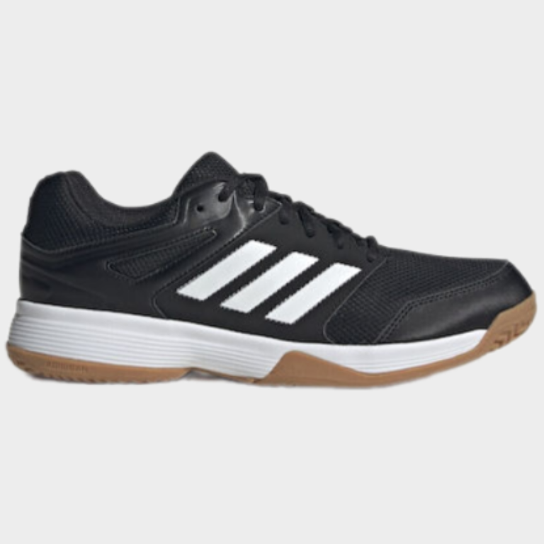 Ανδρικά Παπούτσια Volley Adidas Speedcourt M  IE8033