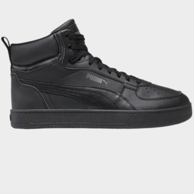 Ανδρικά Αθλητικά Παπούτσια Puma Caven 2.0 Mid 392291-01