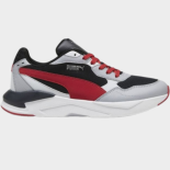 Ανδρικά Παπούτσια Sneakers Puma X-Ray Speed Lite 384639-48