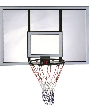 Ταμπλό Basket amila Πολυανθρακικό 3mm 49197