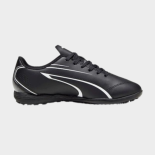 Παιδικά Παπούτσια Ποδοσφαίρου Puma Vitoria TT JR 107487-01