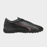 Παιδικά Παπούτσια Ποδοσφαίρου Puma Ultra Play TT Jr 107779-02