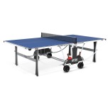 Τραπέζι Ping Pong Εξωτερικού Χώρου Stag Centrerfold 6000 42880