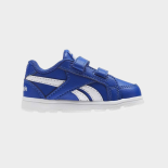 Βρεφικά Παπούτσια Reebok Royal Prime Alt BS7926