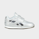 Βρεφικά Παπούτσια Reebok Royal CLJOG 2.0 KC FW8440