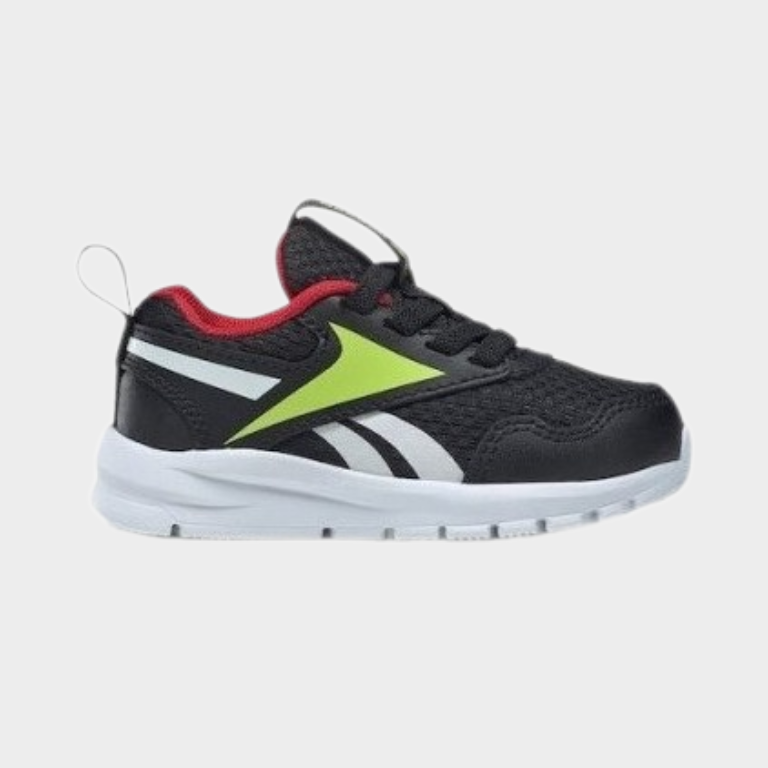 Βρεφικά Παπούτσια Reebok XT Sprinter 2.0 Kids GW1222