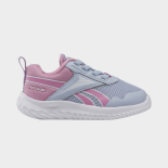 Αθλητικά Παιδικά Παπούτσια Reebok Running Infant Rush Runner 5 100075228B-BLU