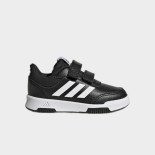 Βρεφικά Παπούτσια Adidas Tensaur Sport 2.0 C GW6456